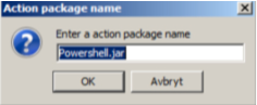 aam-action-package-mgr3